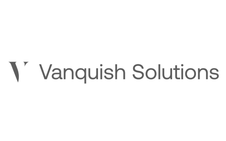 Vanquish Solutions