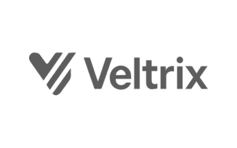 Veltrix